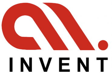 Invent