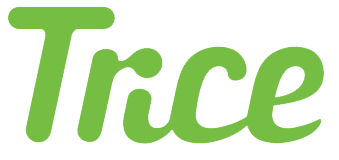 Trice Imaging